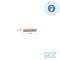 Wood Dowel Pins, Multiple Sizes, for Furniture & Crafts|Woodpeckers